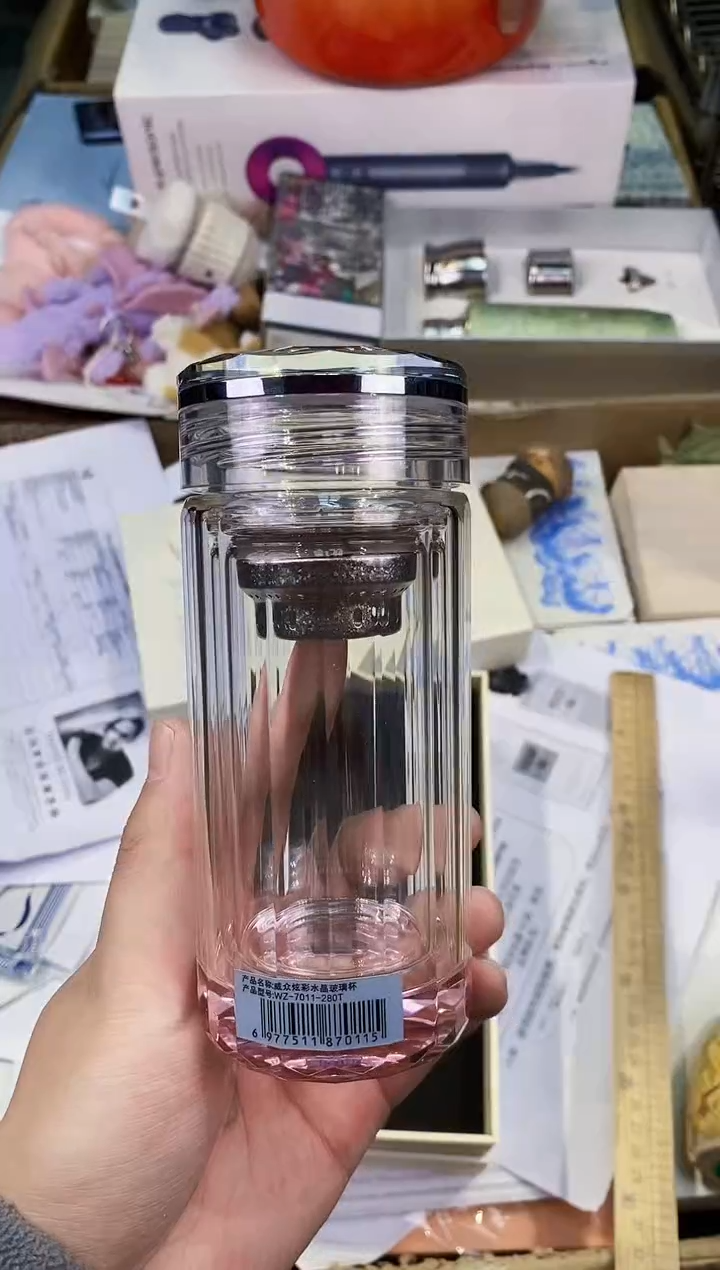 【闪购商品】瓷片都是我的大宝贝儿瓷器.