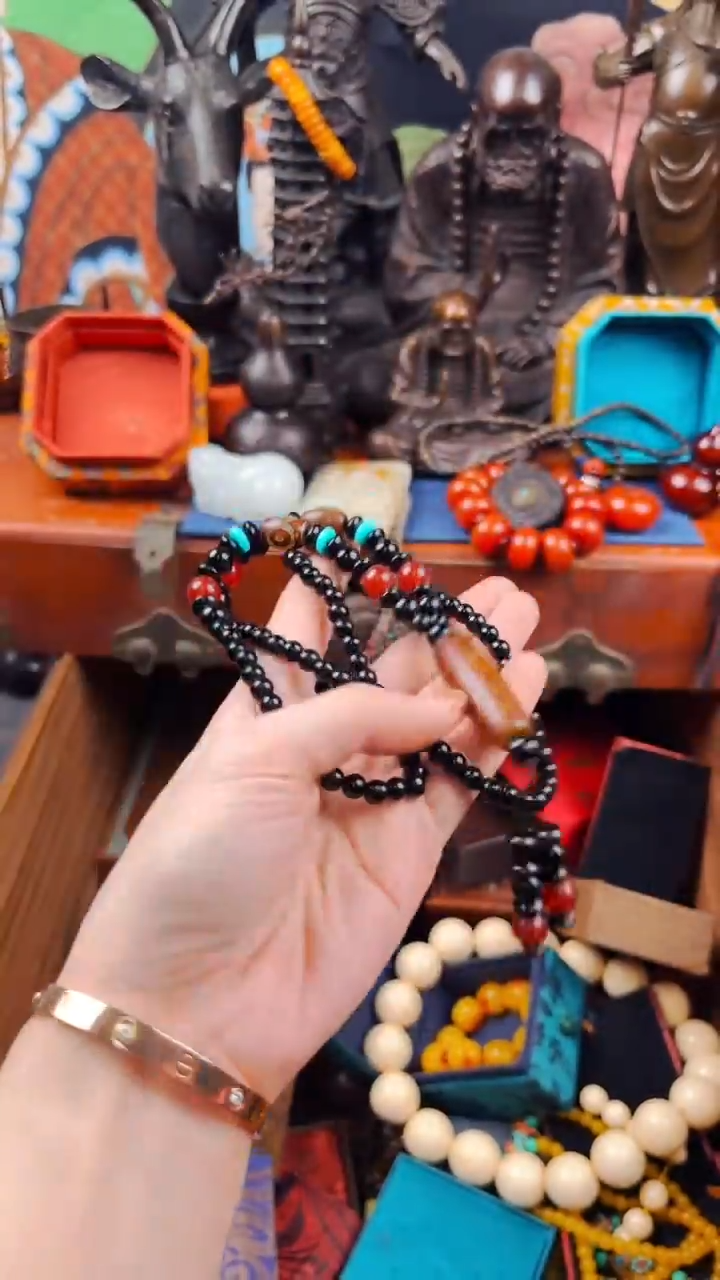 【闪购商品】玛瑙/玉髓1未镶嵌飞姐专属精品推荐32