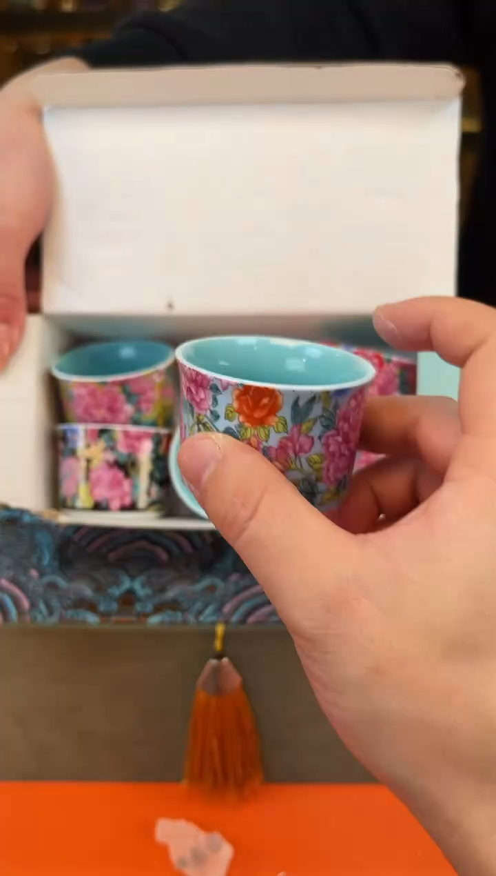 【闪购商品】465465465464654