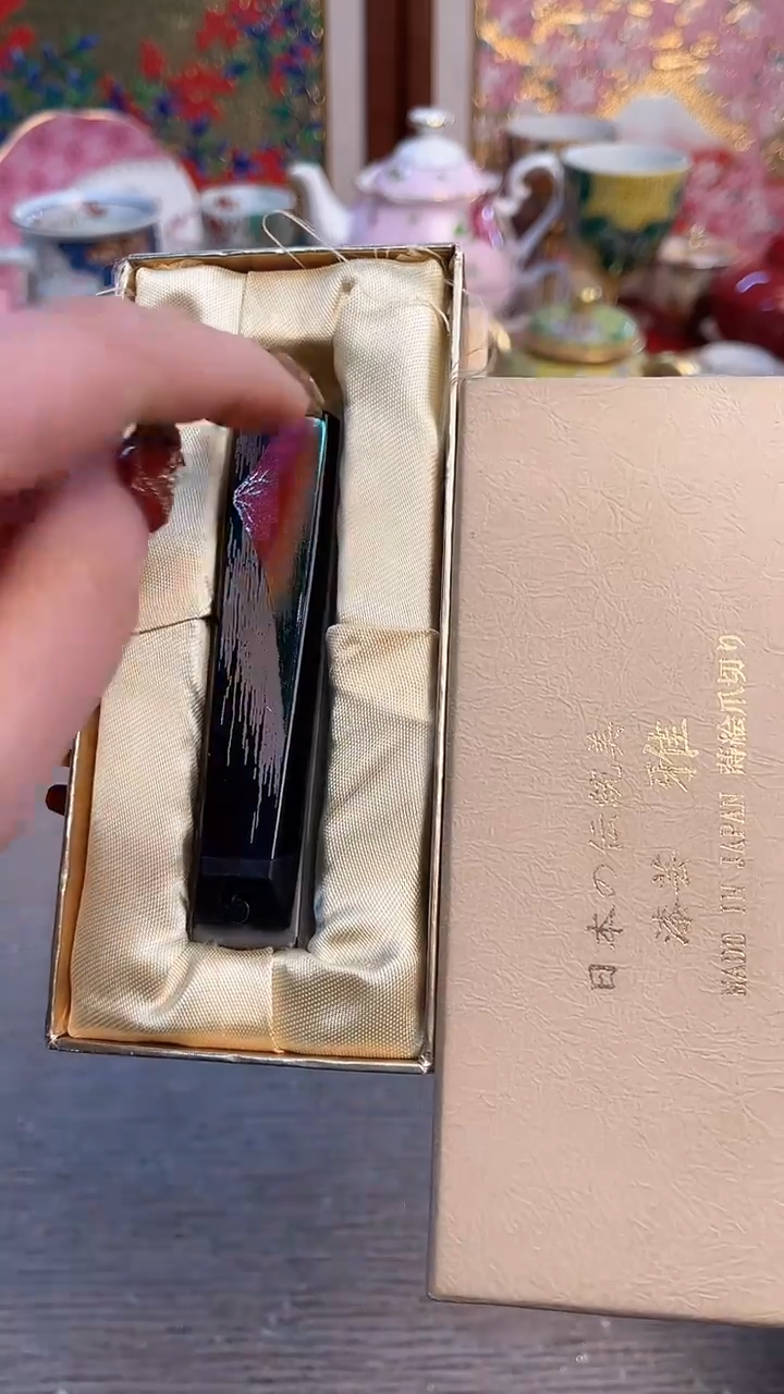 【闪购商品】摆件陶瓷陶瓷陶瓷陶瓷