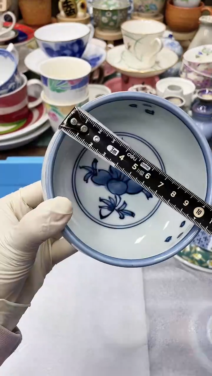 【闪购商品】B78满20发货！一枪优先！