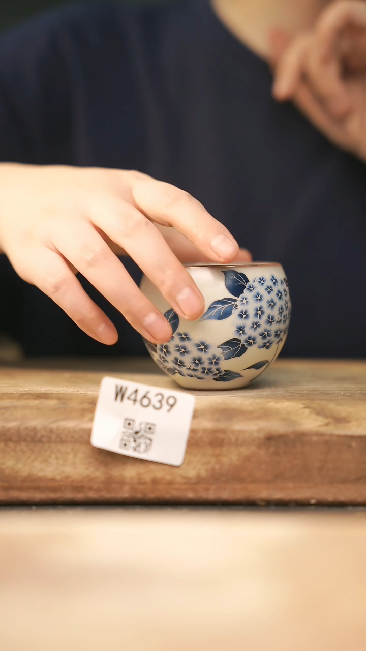 【经典福利】/ 杯子@@W4639