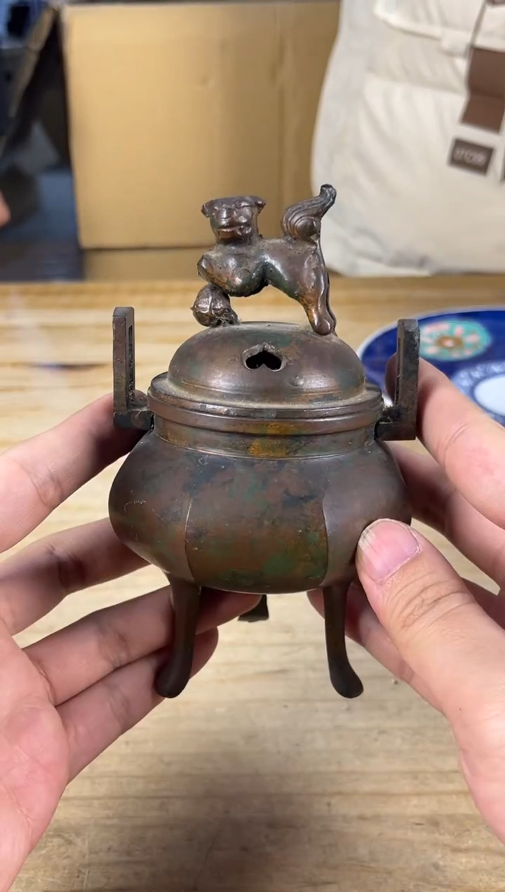 绿泥满18包邮 需讲解请先加车