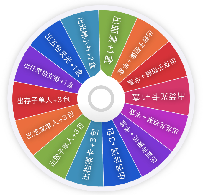 热狗【转转】Hitcard-《七根心简》-涅槃翔羽官方影视收藏卡（默认代拆