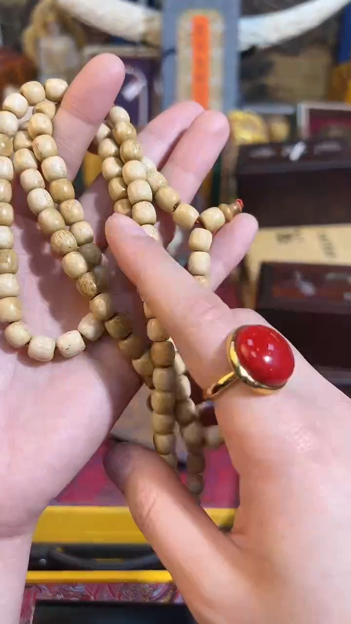 【闪购商品】牛骨手串/手链40业业业业业业业业