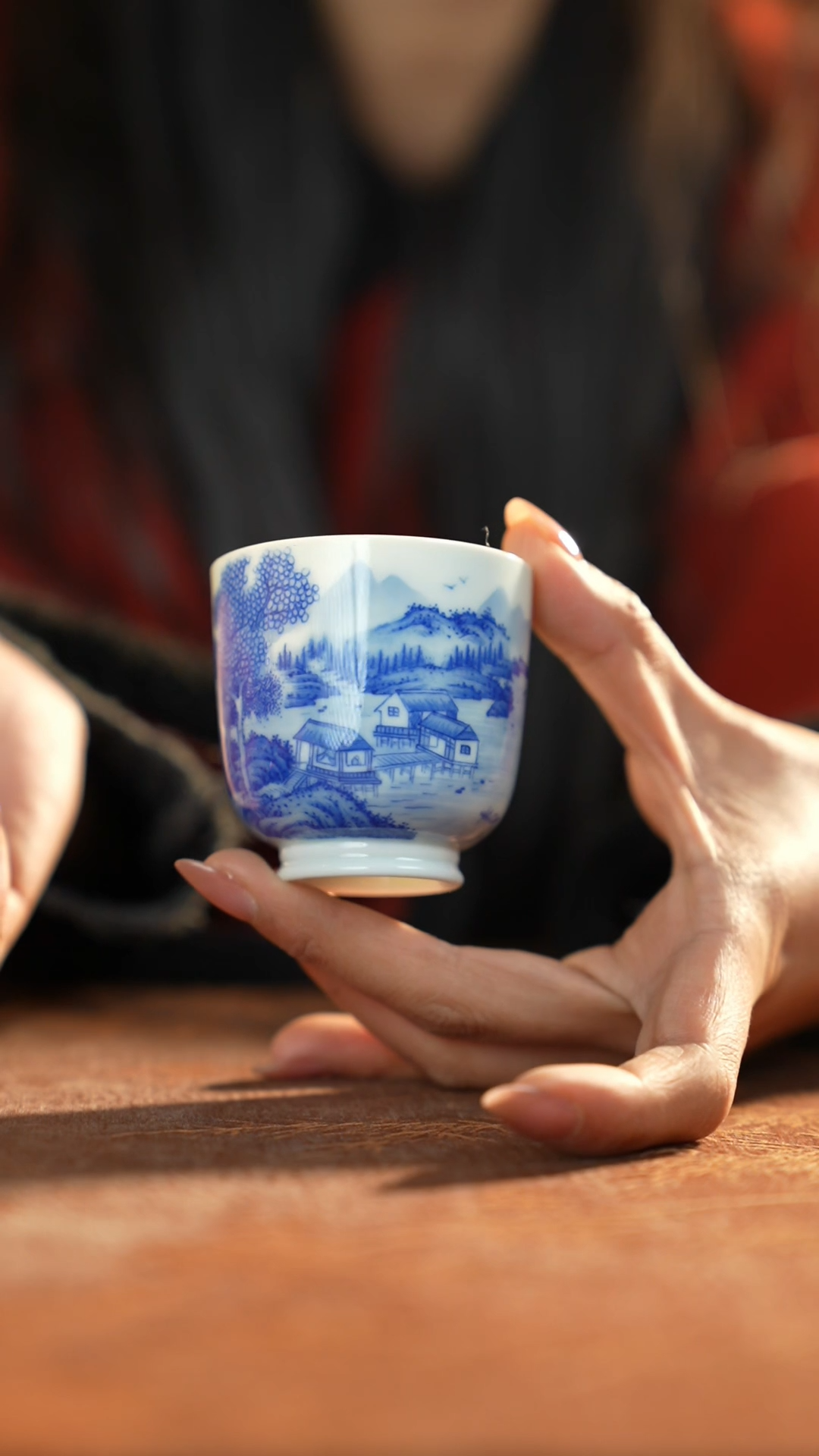 【闪购商品】新年新气象 福利冲冲冲