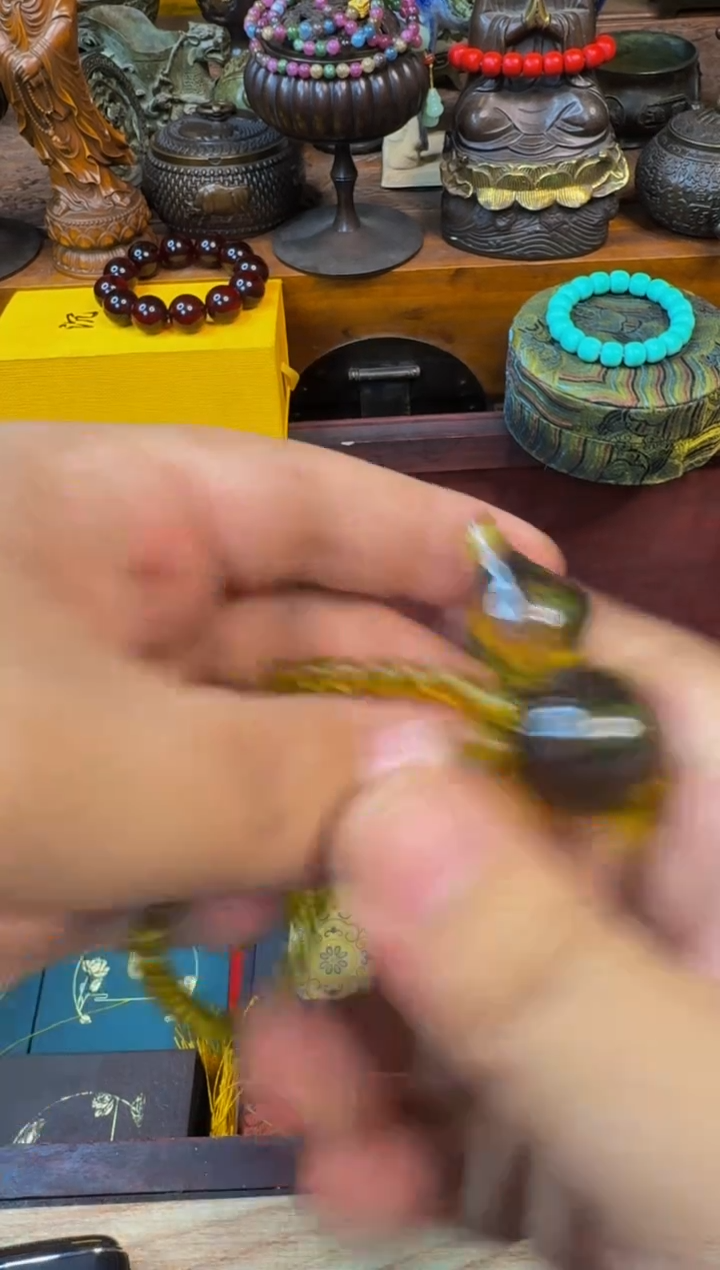 【闪购商品】表弟专属精品链接80