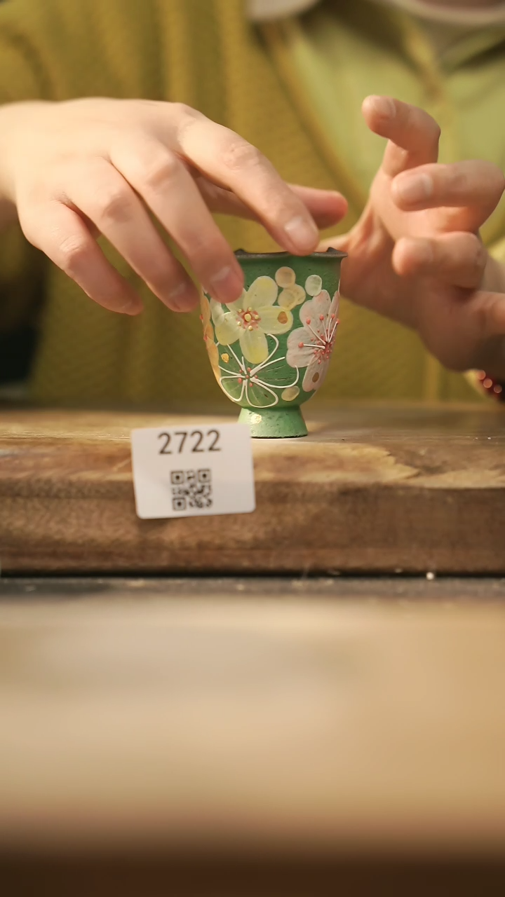 【闪购商品】【落单孤品】福利/杯子@@2722