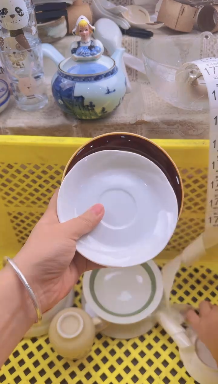 1768默认微瑕，满20包邮。