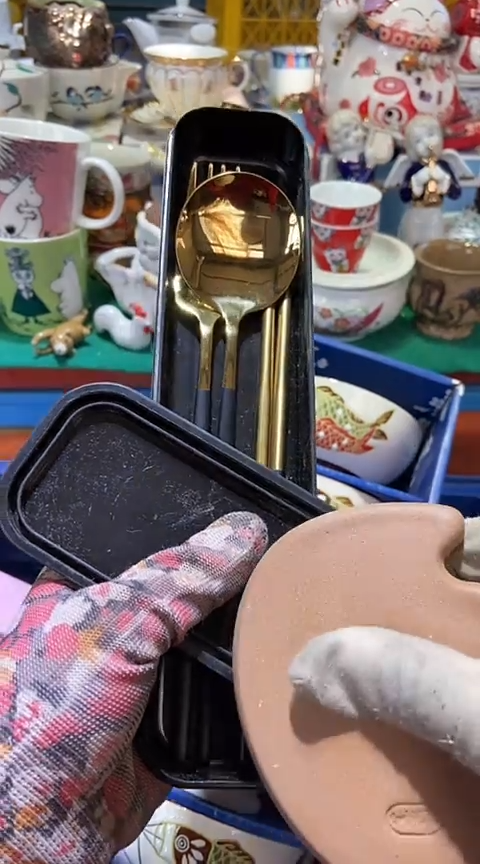 【闪购商品】瓷片1111111111111111