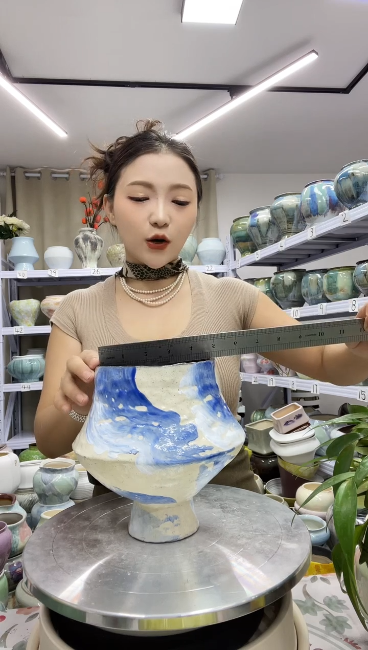 9.19号    直播链接    高：18   ；口：12