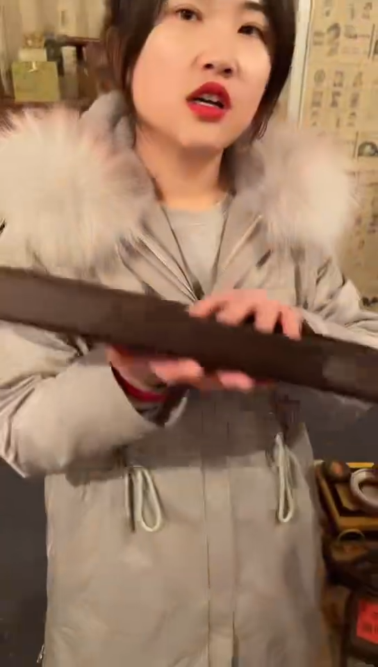 【闪购商品】一一一一一一木盘