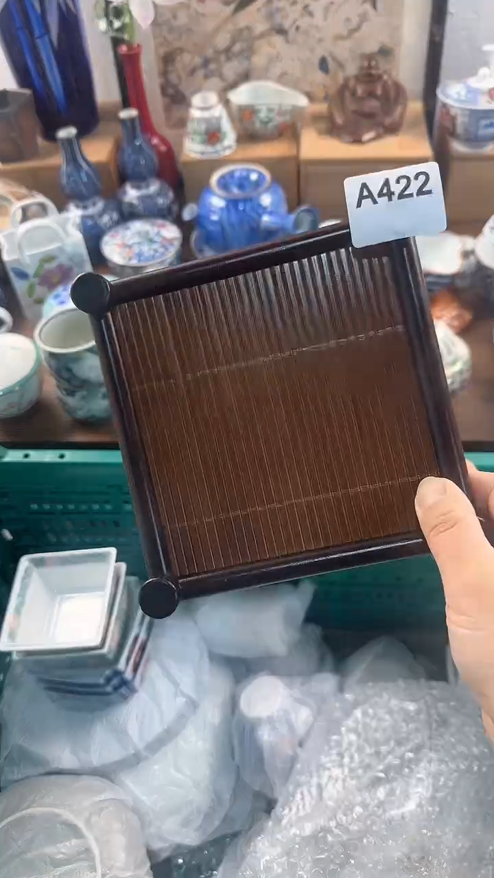 【闪购商品】茉莉甄选壹号商品422