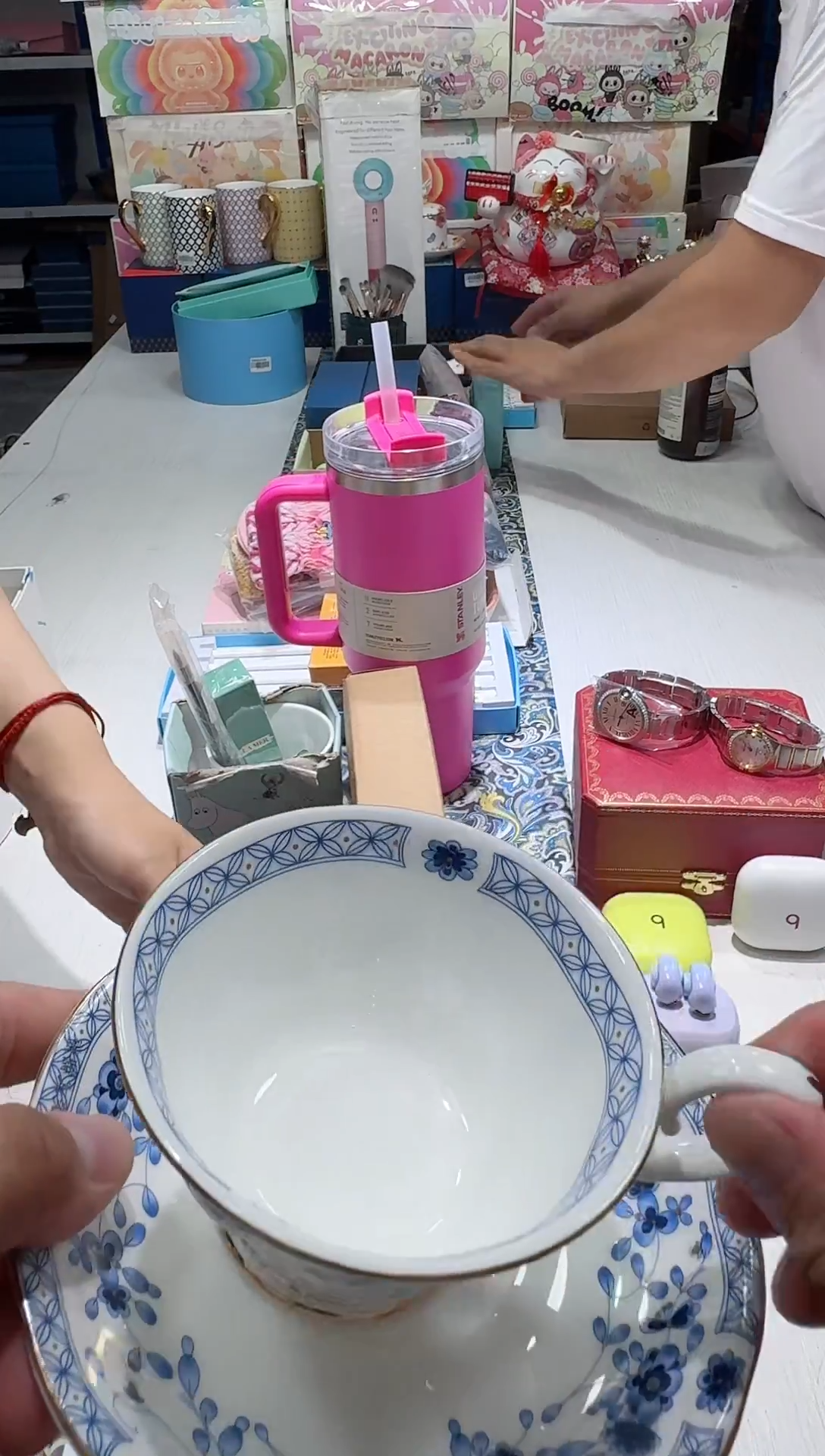瓷片名品折扣名品折扣名品折扣2@@1