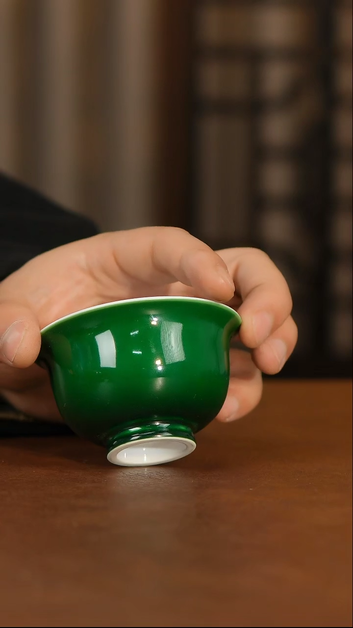 【闪购商品】杯景德镇景德镇陶瓷
