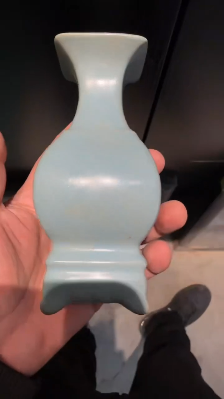 【闪购商品】摆件瓷摆件瓷摆件