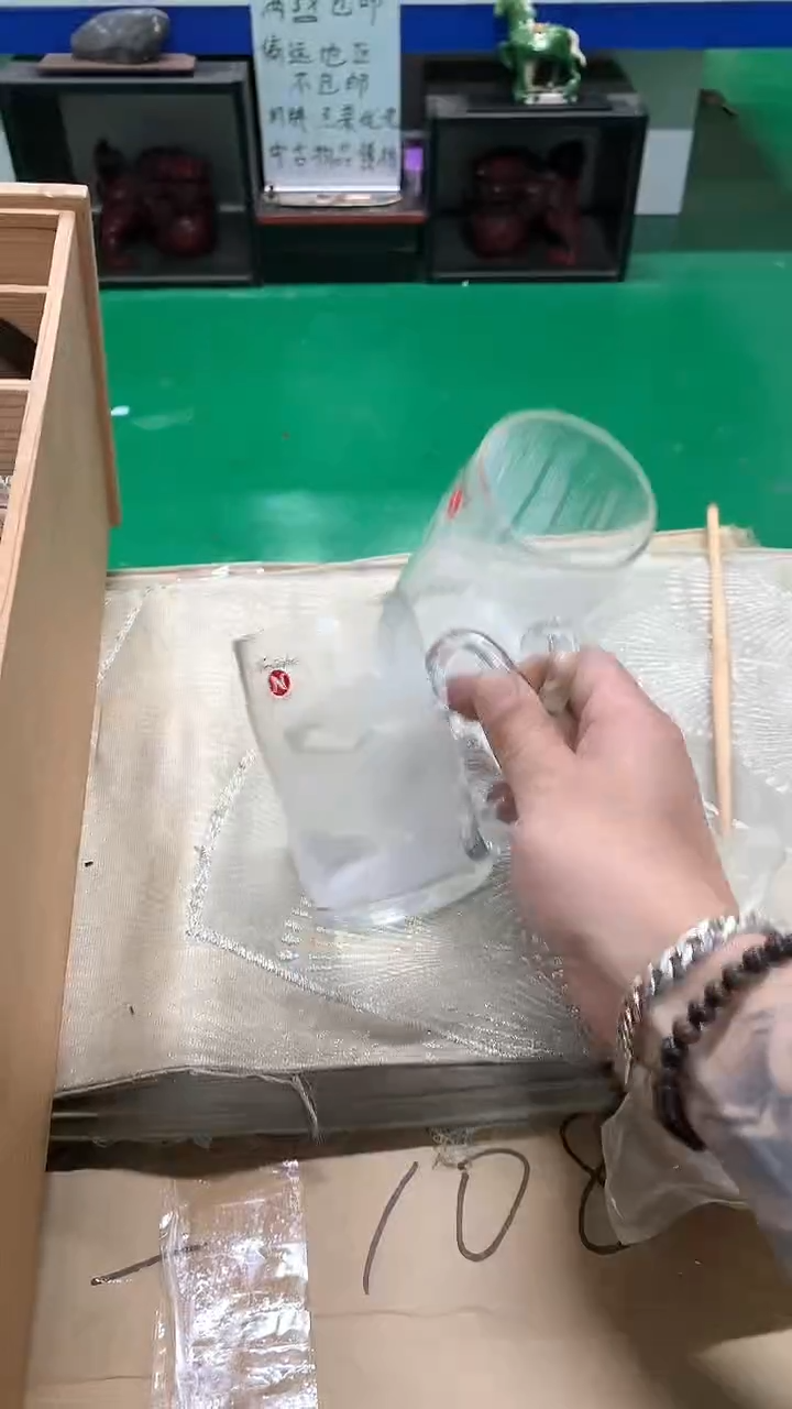 【闪购商品】1111111111111111