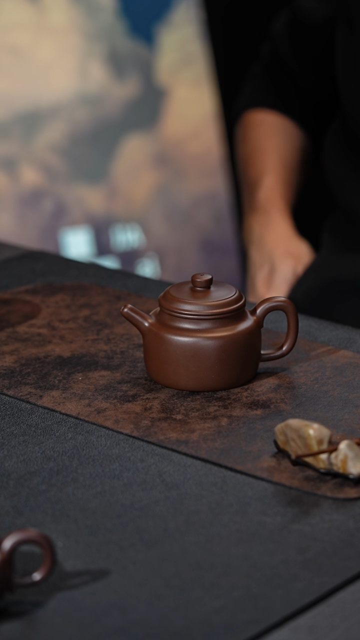 【闪购商品】紫砂茶壶紫砂壶 11111111