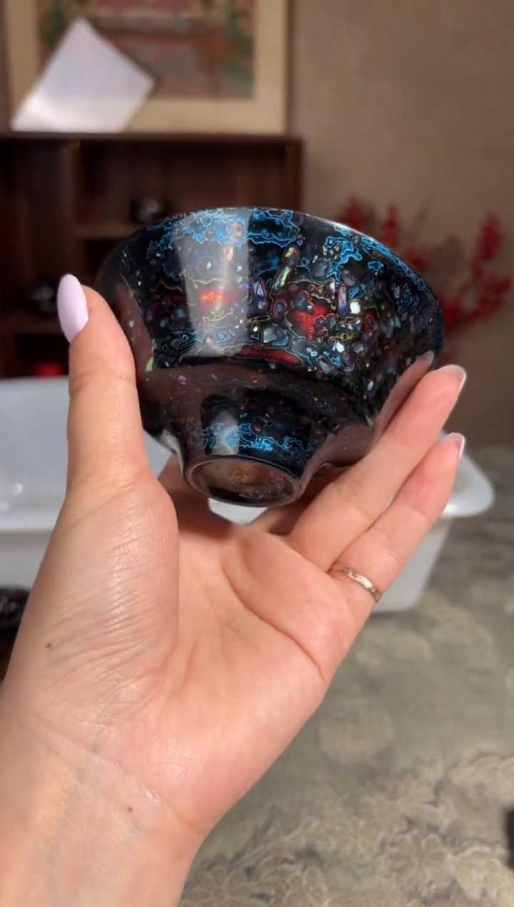 【闪购商品】@@LA482           