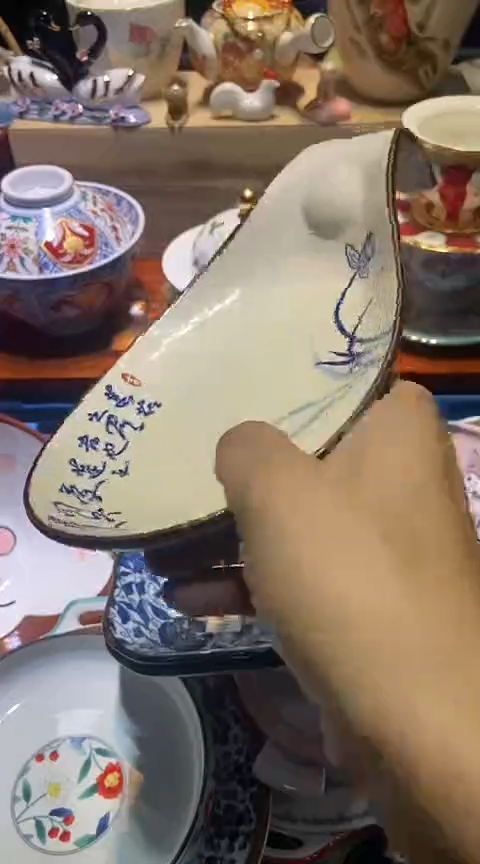 瓷片1111111111111@@1