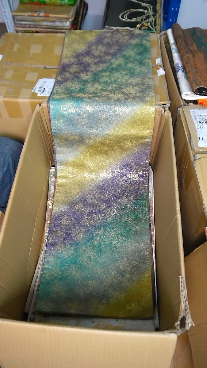 织绣19双面全通晕染