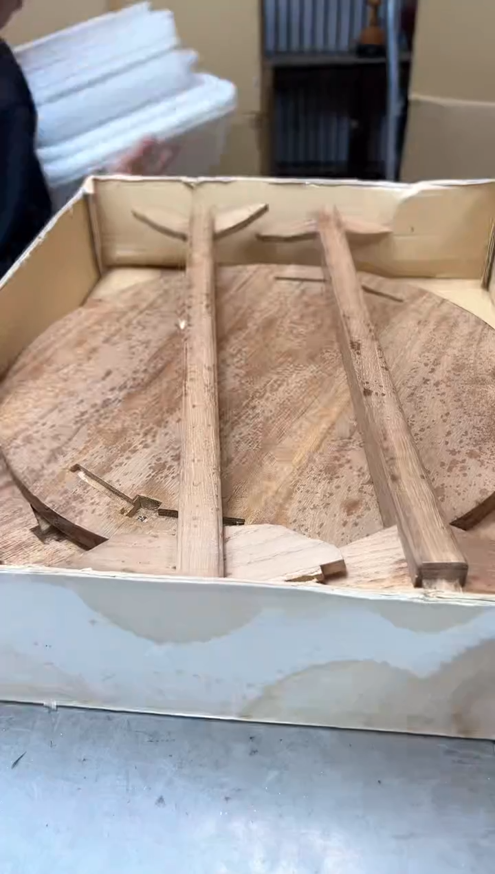 瓷片2250聚宝缘海淘精选