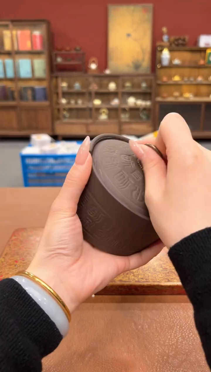 【闪购商品】观泥见物直播福利品¥¥¥¥¥¥¥¥