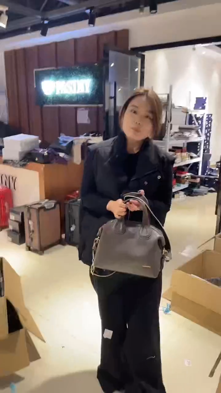 头层牛皮512品牌男包清货中（不要卡单，理性消费）