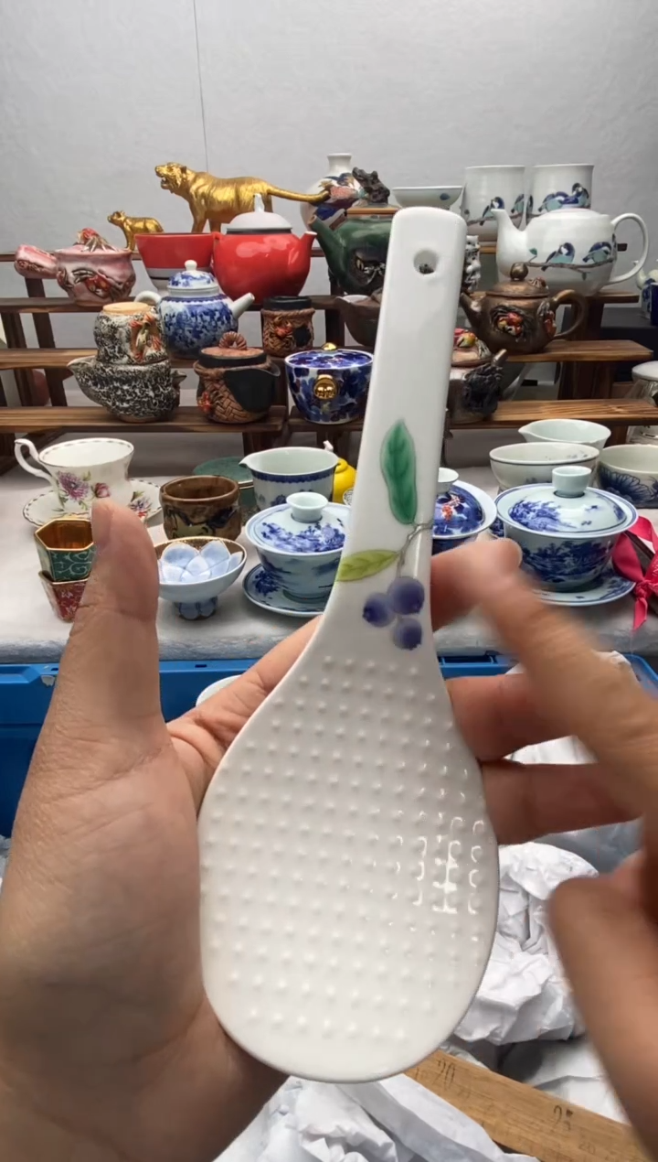 【闪购商品】瓷片全场满20包邮一对一闪购