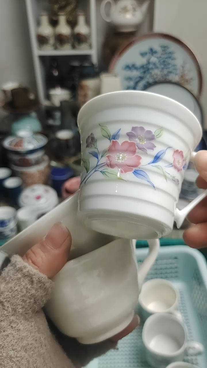 【闪购商品】其他 紫韵工艺品店