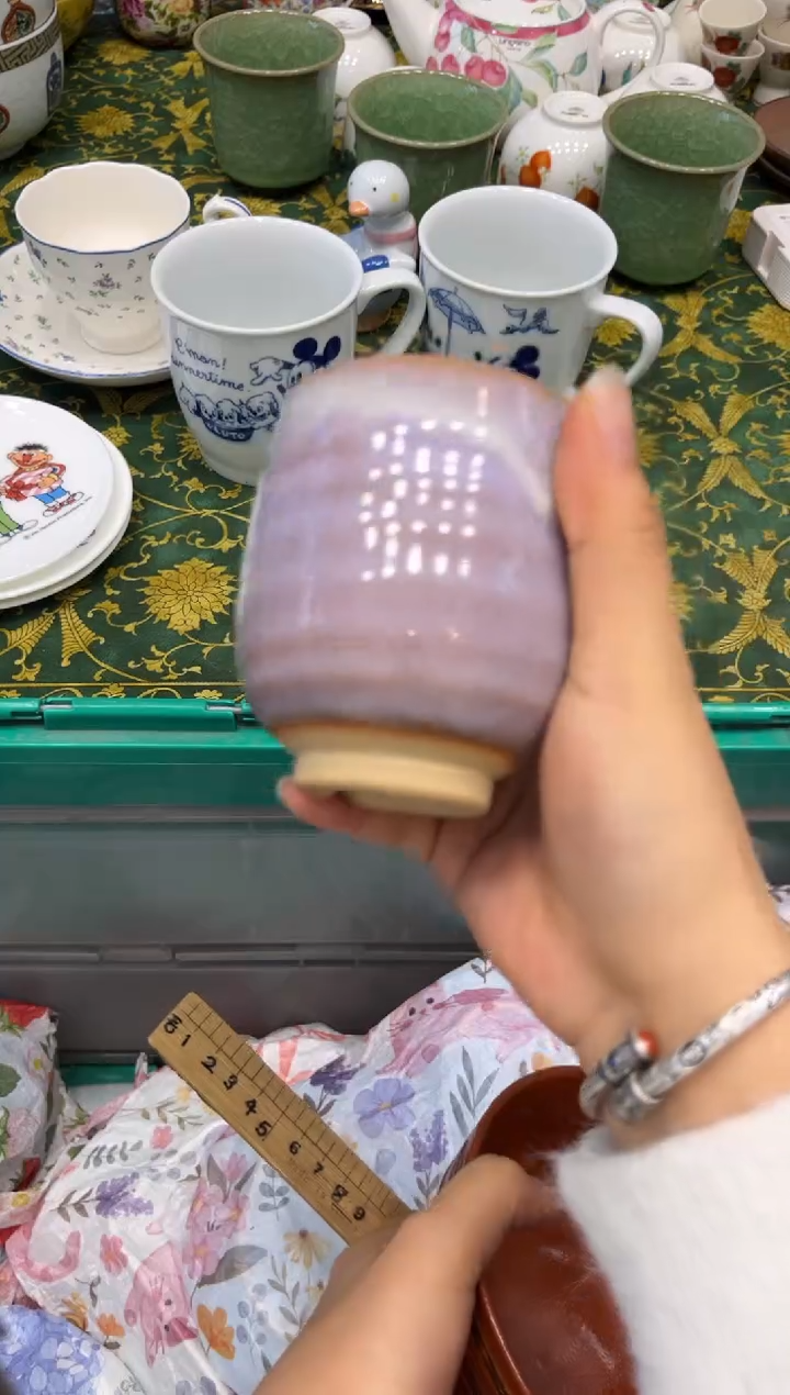 瓷片爱****江7057默认微瑕