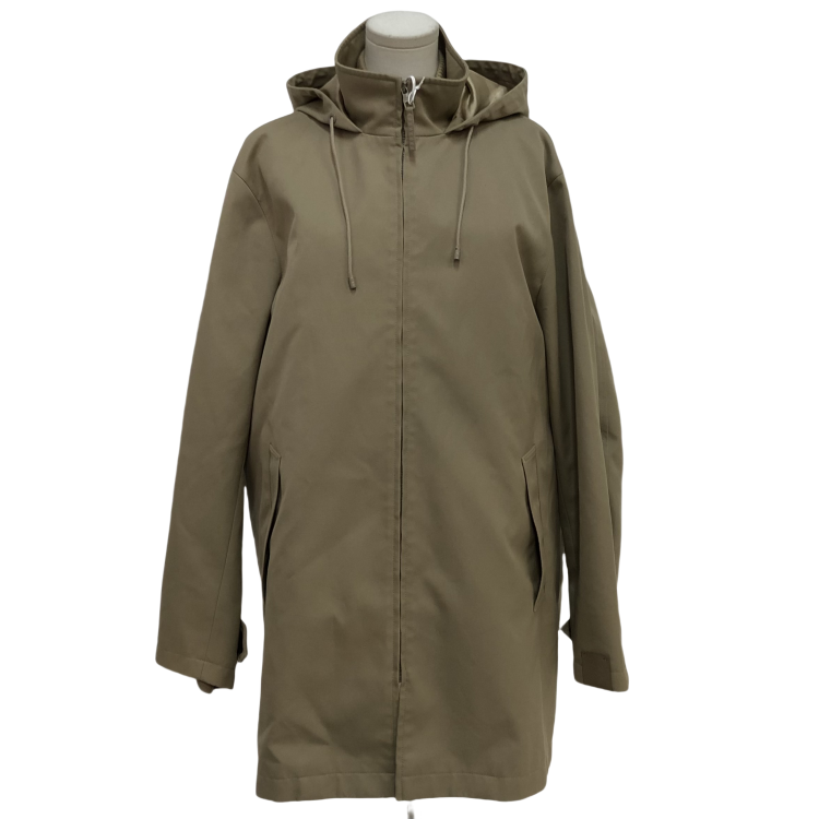 路易威登/外套/95新/聚酯纤维/[251113MS0013]