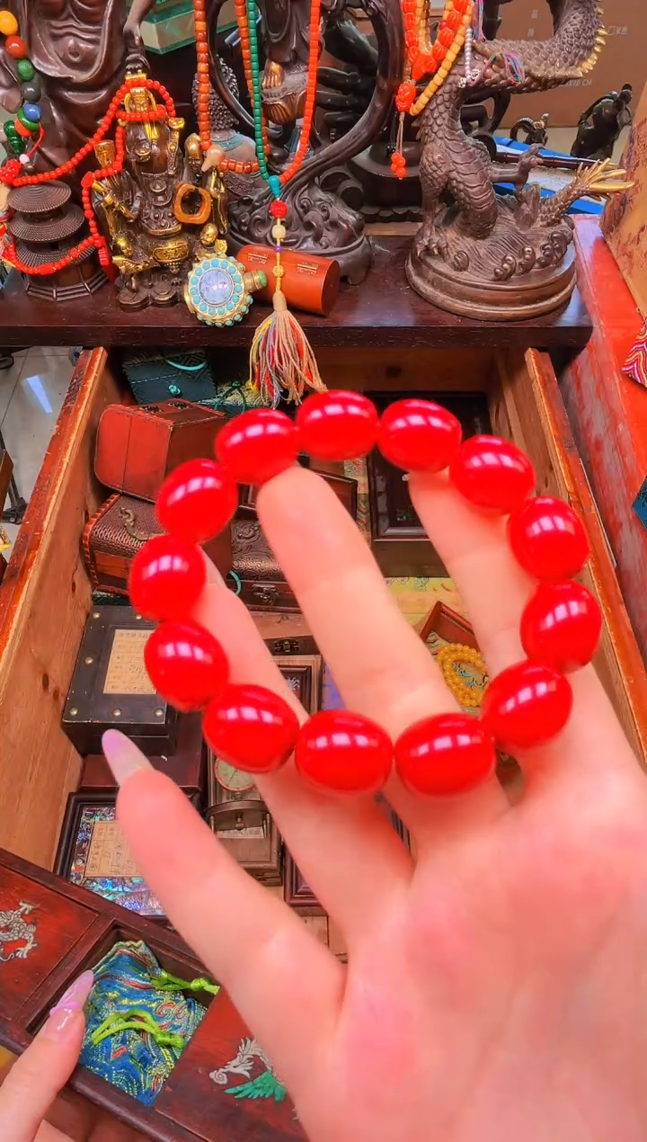 未镶嵌颈饰琥珀安哥精品优选链接b115