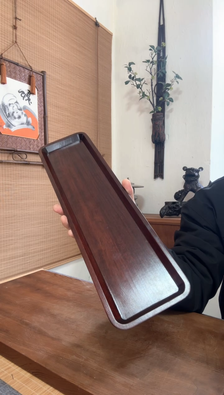 【闪购商品】杯中古品个别存有岁月痕迹，谨慎下单哦~