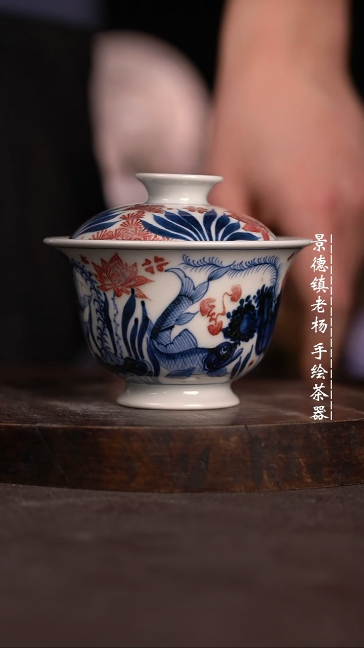 【闪购商品】微瑕福利微瑕福利