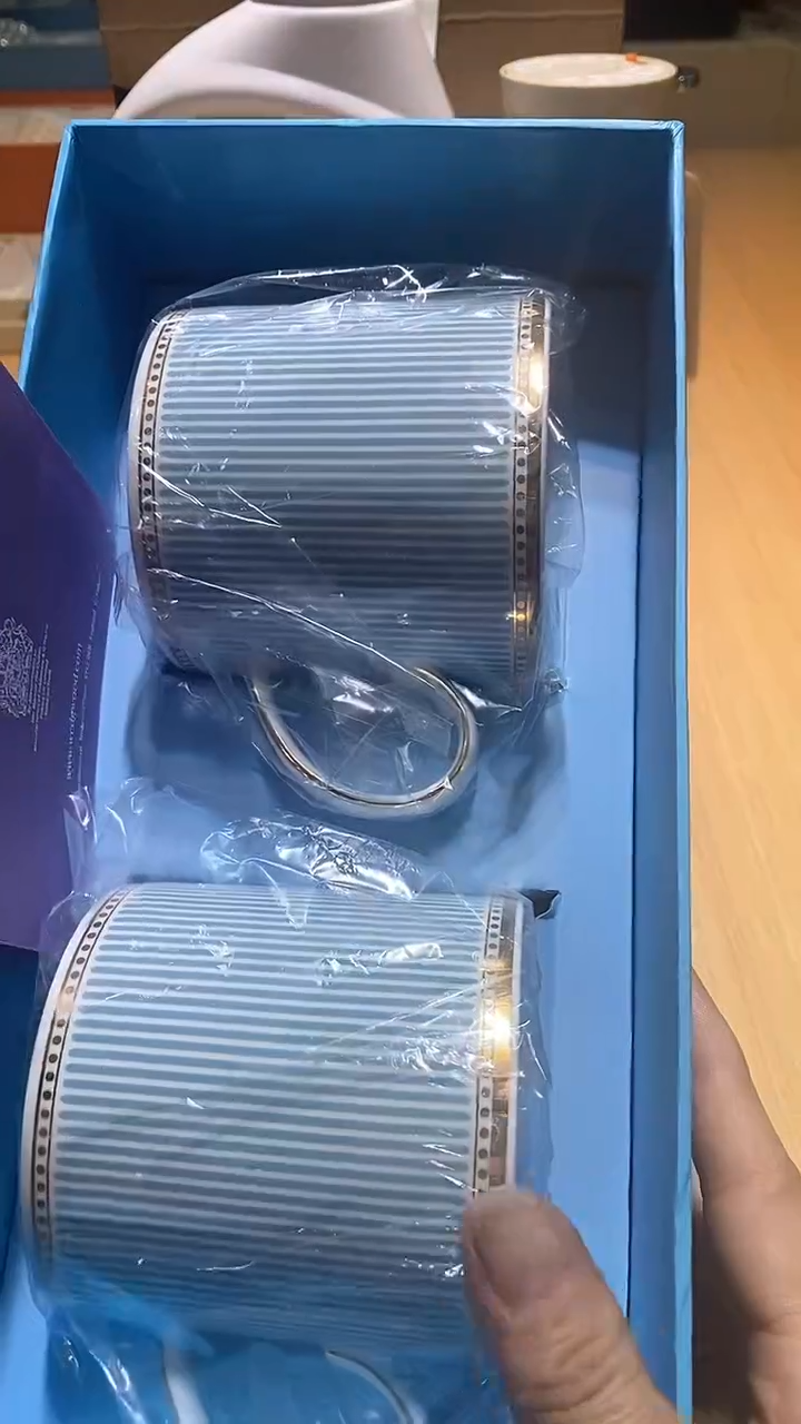 【闪购商品】瓷片锅碗瓢盆一件不剩