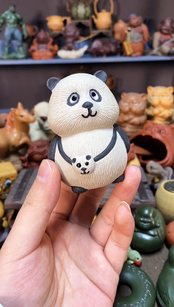 【闪购商品】紫砂1紫砂商品紫砂商品