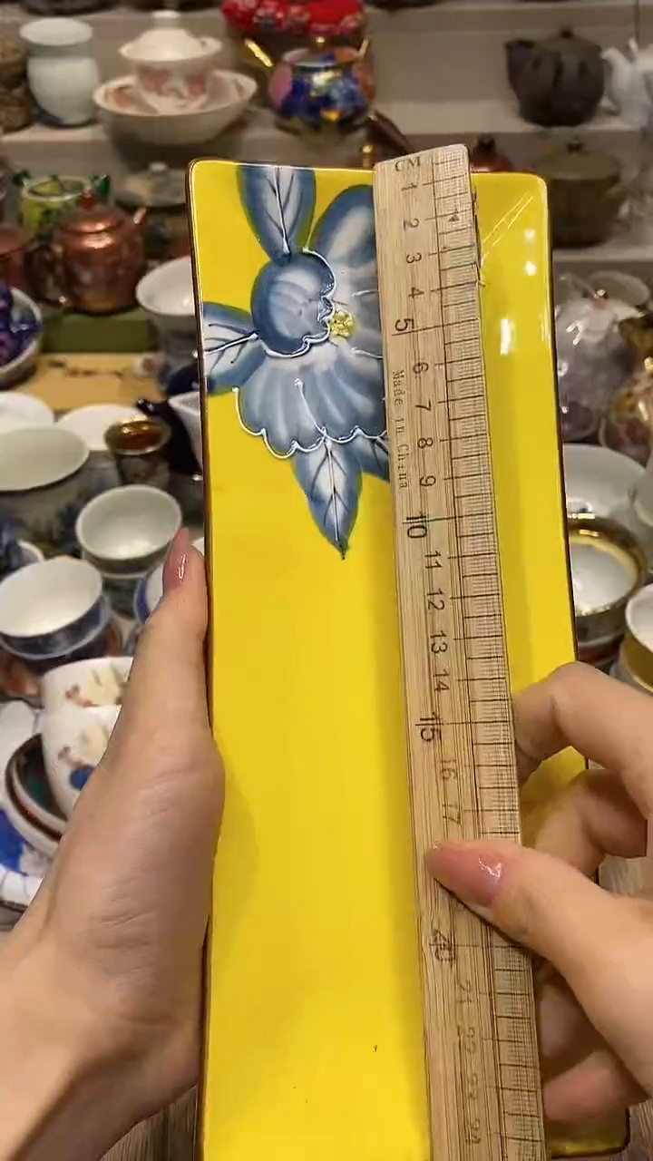 瓷片 必选商品属性将自动生成闪购标题