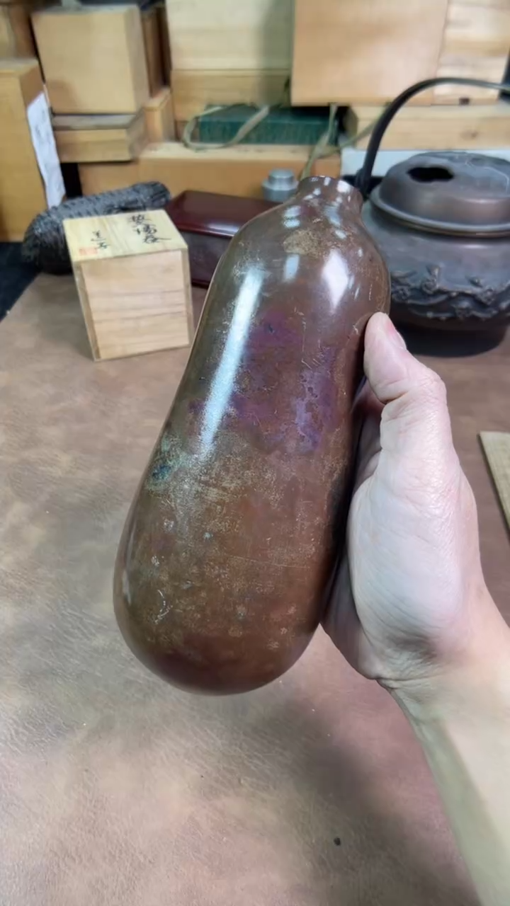 【闪购商品】摆件茶宠瓷器茶具套装