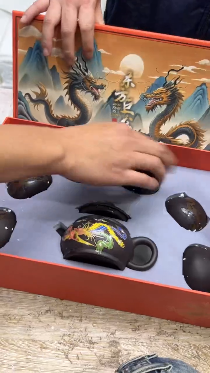 【闪购商品】其他其他其他其他其他1