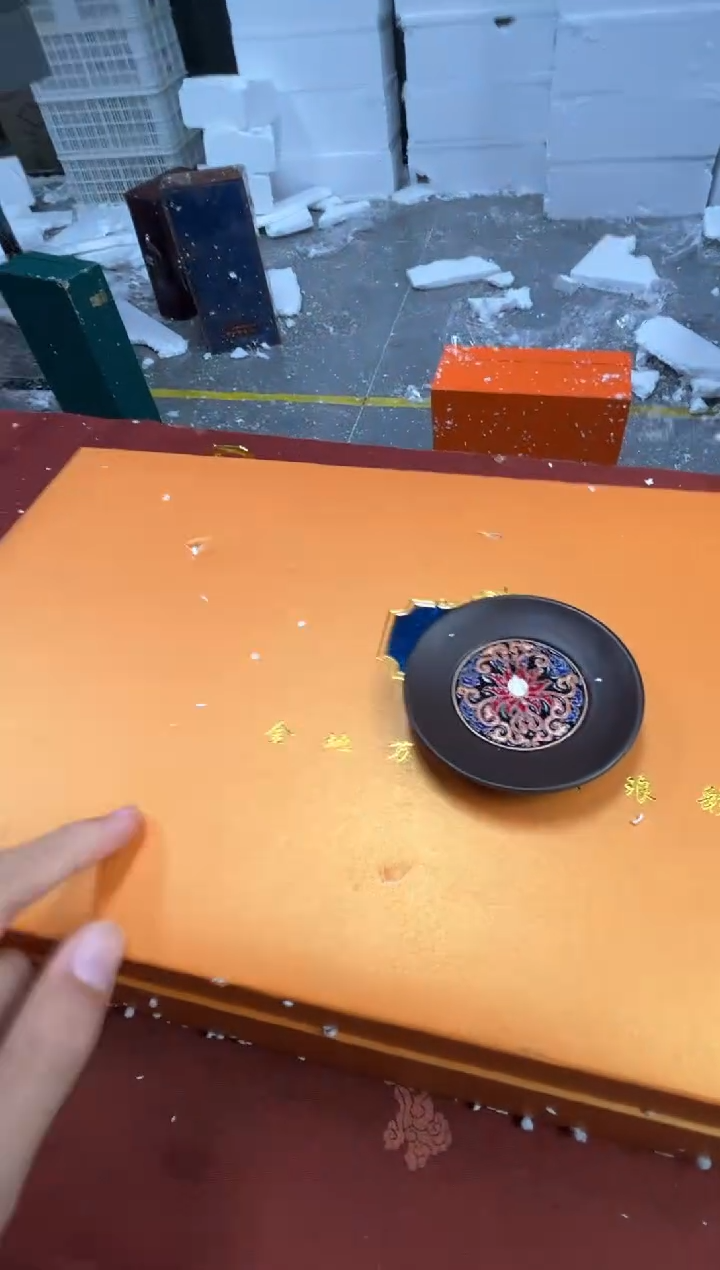 【闪购商品】寻茶造器商品链接@@@@@@@@