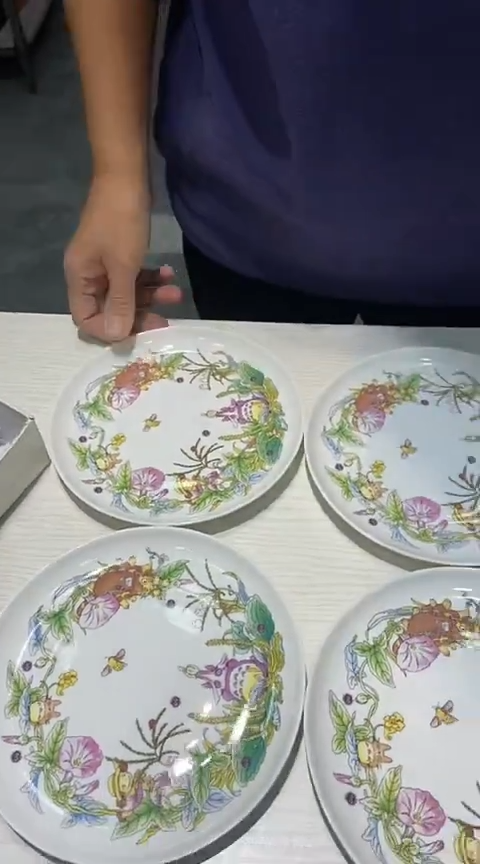 瓷片生活的本意是开心啊@@1