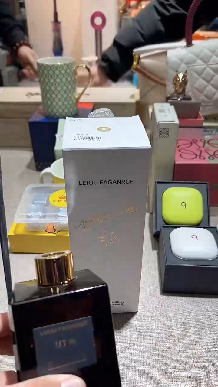 【闪购商品】瓷片算了，真划算买它@@1