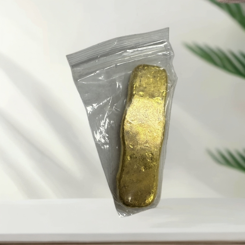 SK-120 精品百搭摆件-SK