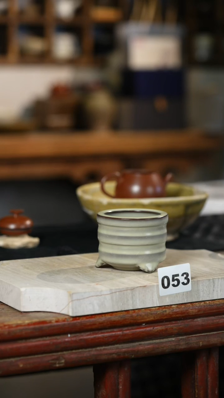 盘标题标题标题标题