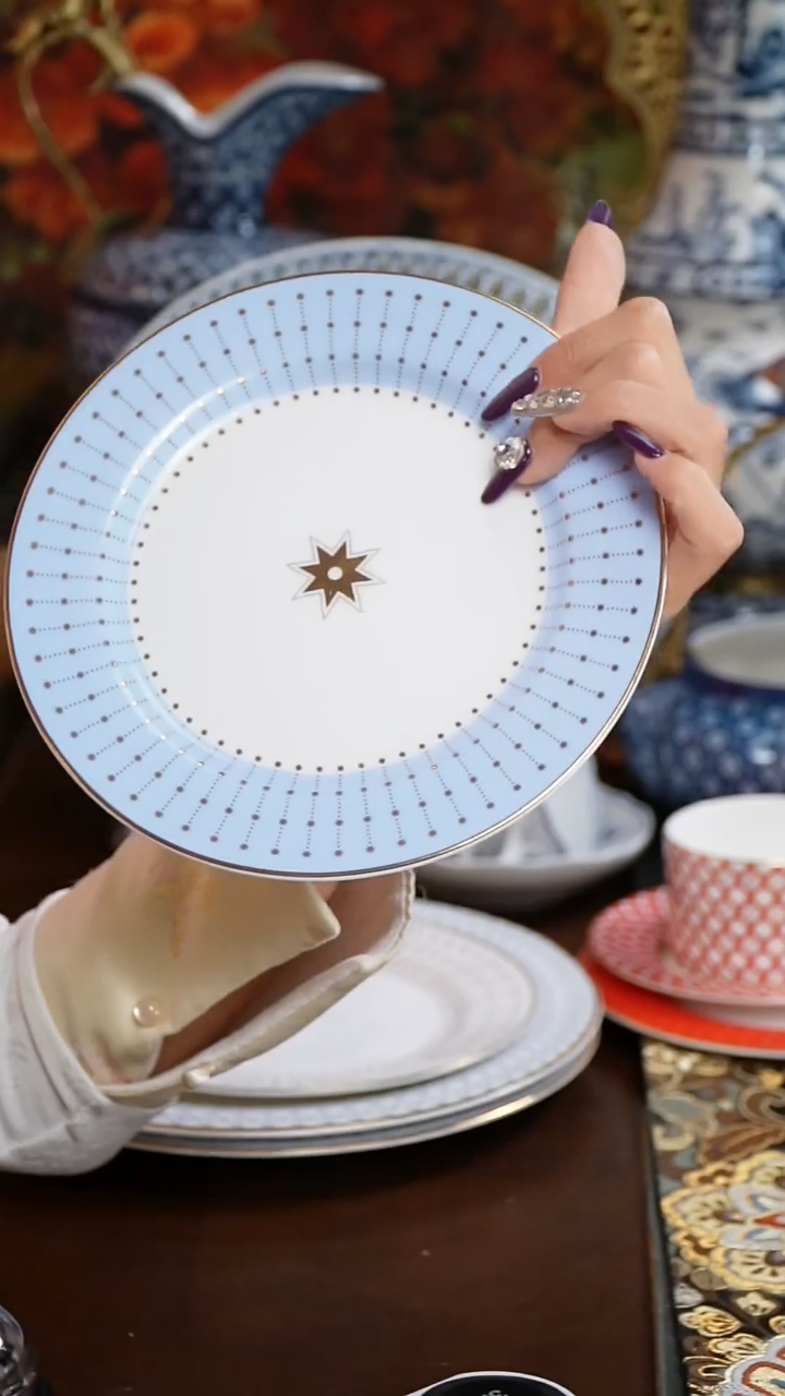 【闪购商品】摆件米多家中古器物 如图所示  3743