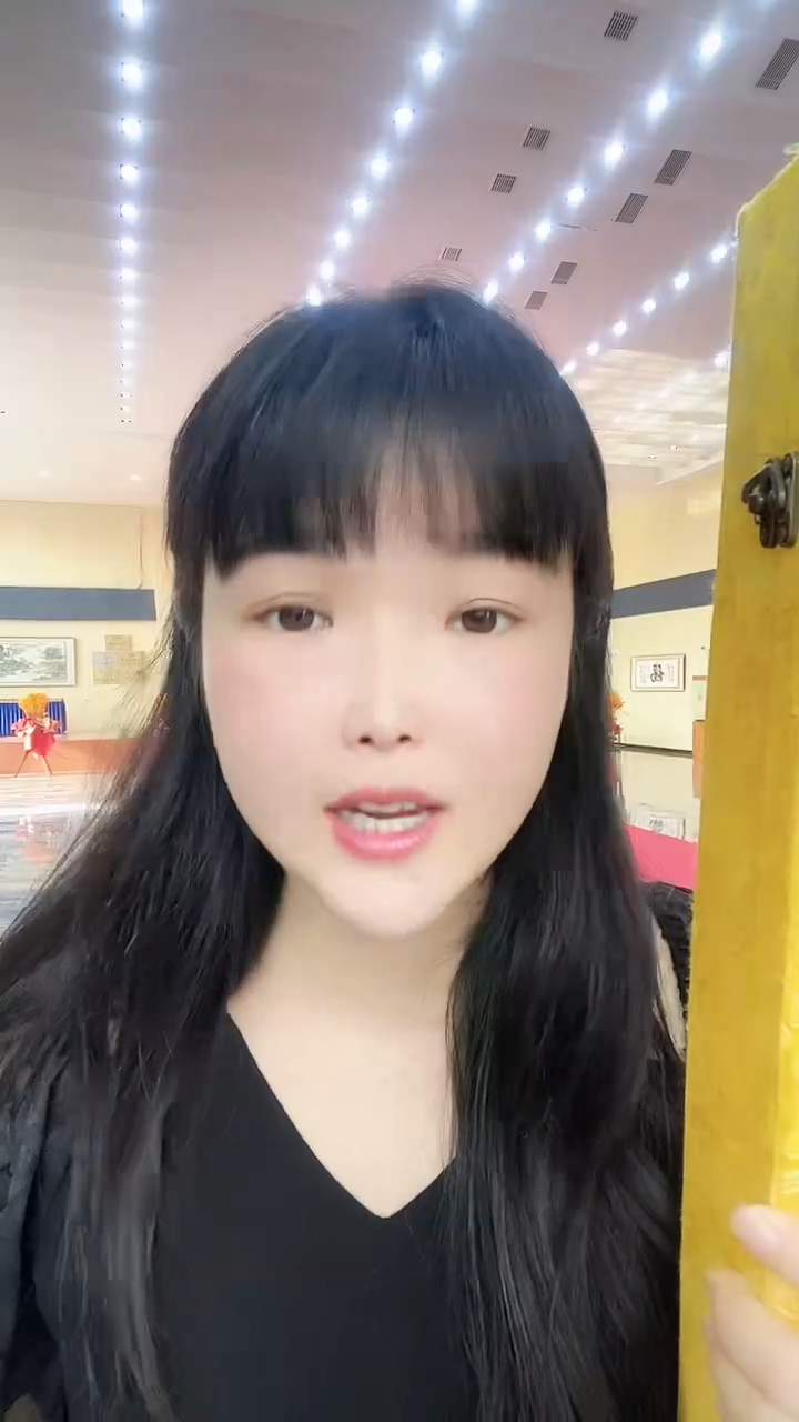 国画释天宇释天宇释天宇