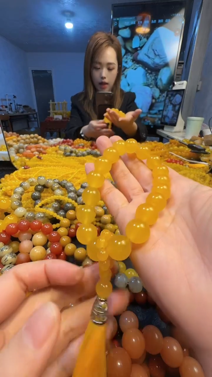 石材嘎嘎嘎嘎嘎过过过过过过过过