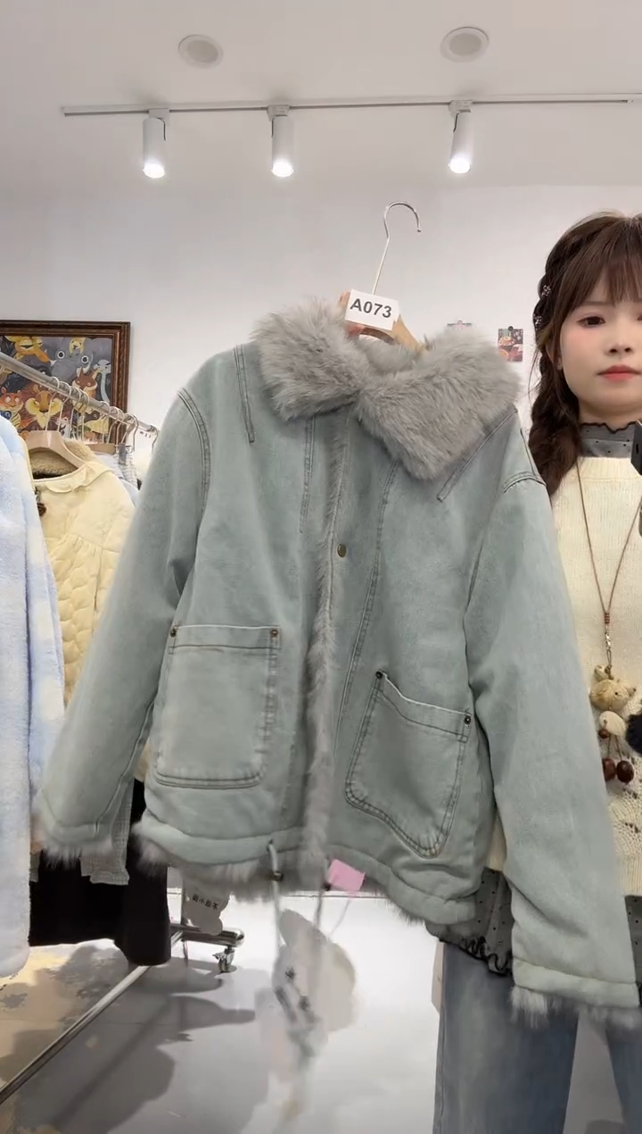 徐*虫木子豆清货款默认微瑕（no退换）