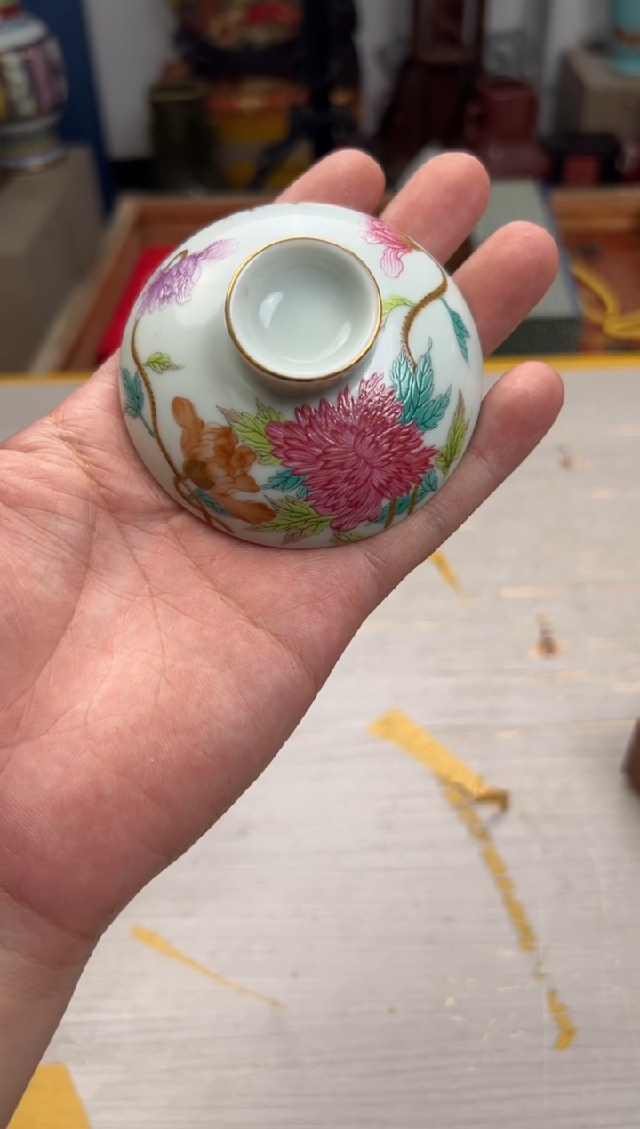 【闪购商品】1————————————浪呀